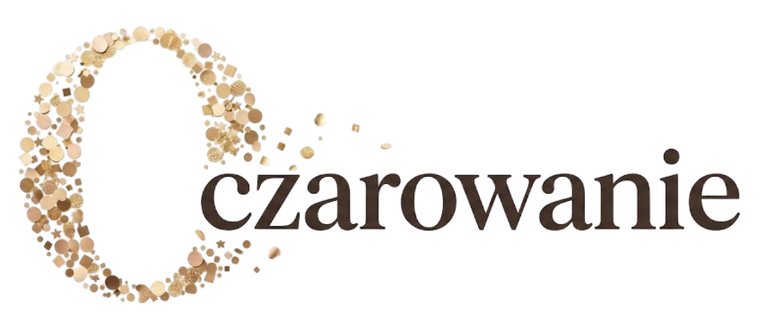 Oczarowanie — wypożyczalnia eventowa